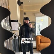 ���������� �����-���������, ���� ������� ������, 30 ���, ������������ ��� ������, ����� � ���������