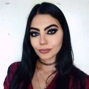  ,   , 25 ,   ,   , c 