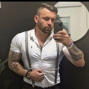  ,   Robertwalker, 50 ,   ,   , c , 