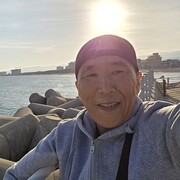  Ulsan,   , 40 ,   ,   