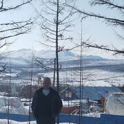 ���������� ������, ���� ������� ����, 47 ���, ������������ ��� ����� � ���������, c�������� ���������