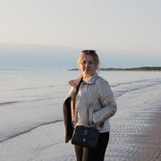 ���������� ������, ���� ������� ������, 37 ���, ������������ ��� c�������� ���������