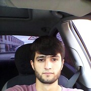 ���������� ������, ���� ������� ����, 30 ���, ������������ ��� ������, ����� � ���������