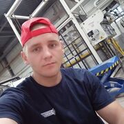  ,   Konstantin, 30 ,     , c 