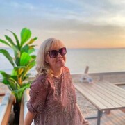  ,  Olga, 52
