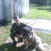  ,   Aleksandr, 34 ,   ,   , c 