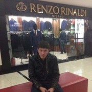 ���������� ��������, ������� eltin, 32