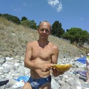  ,   , 48 ,  