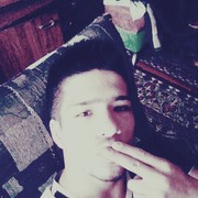  ,  Tews, 32