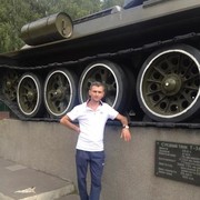 ���������� ������, ���� ������� ����, 45 ���, ������������ ��� ������, ����� � ���������, c�������� ���������