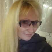 ���������� ������, ���� ������� �������, 52 ����, ������������ ��� ���������