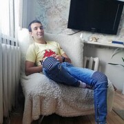 ���������� �������, ���� ������� �������, 31 ���, ������������ ��� ������, ����� � ���������