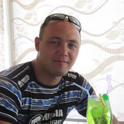 ���������� ���������, ���� ������� ���, 42 ����, ������������ ��� ������, ����� � ���������, c�������� ���������