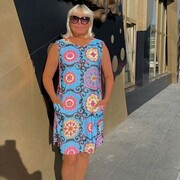  ,   , 55 ,   c 