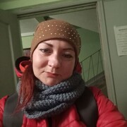 ���������� ������, ���� ������� ��������, 39 ���, ������������ ��� ������, ����� � ���������