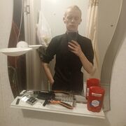  ,  , 20