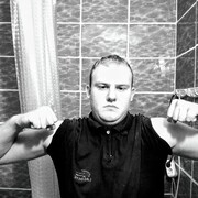 ���������� ��������, ������ ����, 19