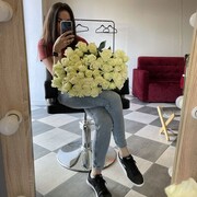  ,   , 29 ,  