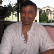 ����� ���