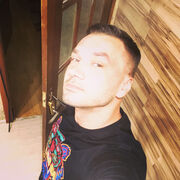 ���������� �����, ���� ������� Andy, 39 ���, ������������ ��� ������, ����� � ���������, c�������� ���������