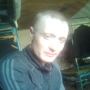 ���������� ���, ���� ������� �������, 43 ����, ������������ ��� ������, ����� � ���������, c�������� ���������