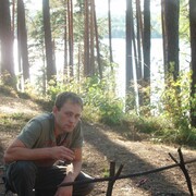 ���������� �������� ���, ���� ������� ������, 40 ���, ������������ ��� ������, ����� � ���������, c�������� ���������