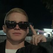 ���������� ����������, ���� ����� �����, 25 ���, ������������ ��� ������, ���������