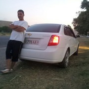 ���������� ������, ���� ������� ����������, 37 ���, ������������ ��� ������, ����� � ���������, c�������� ���������