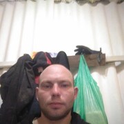 ���������� ����������� ����, ���� ������� ���������, 31 ���, ������������ ��� ������, ����� � ���������, c�������� ���������