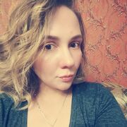 ���������� �����, ���� ������� Sweet baby, 37 ���, ������������ ��� ������, ����� � ���������