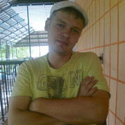  ,   Pavel, 43 ,   