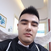  ,  Jason, 29