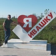  -,   , 34 ,   ,   , c , 