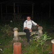  ,   , 40 ,   ,   