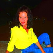 ���������� �����-���������, ���� ������� �����, 42 ����, ������������ ��� ����� � ���������, c�������� ���������