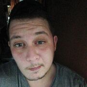 ���������� ������, ���� ����� ���������, 25 ���, ������������ ��� ���������