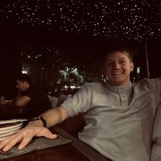 ���������� ���������, ������ ���������, 20