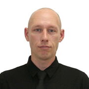  ,   , 46 ,     , c 