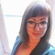  ,  , 45