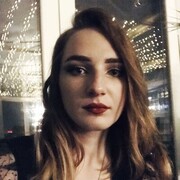  ,  , 23