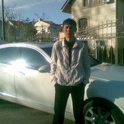 ���������� ������, ���� ������� �����, 37 ���, ������������ ��� ������, ����� � ���������, c�������� ���������