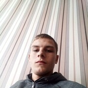  ,  , 23