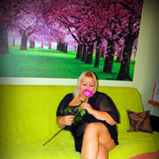 ���������� �����������, ���� ������� ������, 49 ���, ������������ ��� ������, ����� � ���������, c�������� ���������