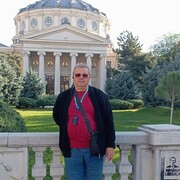  ,   , 71 ,   ,   , c 