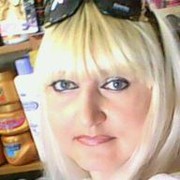 -,   , 52 ,     , c 