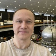  -,   , 46 ,   c 