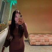 ���������� ������, ���� ������� ����, 18 ���, ������������ ��� ������, ����� � ���������