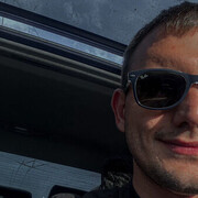 ���������� �����������, ���� ������� �����, 29 ���, ������������ ��� ������, ����� � ���������, c�������� ���������