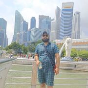  Gobelins,   Tanveer, 33 ,   ,   