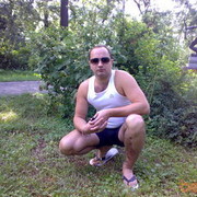  ,   , 42 ,     , c 